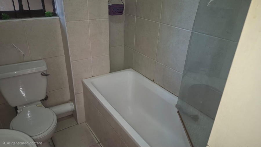 2 Bedroom Property for Sale in Sea View KwaZulu-Natal