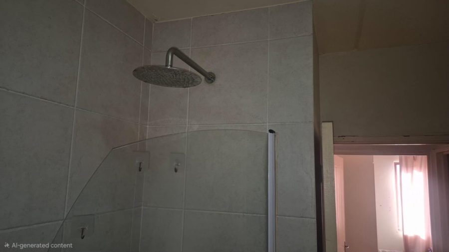 2 Bedroom Property for Sale in Sea View KwaZulu-Natal
