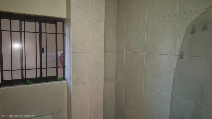 2 Bedroom Property for Sale in Sea View KwaZulu-Natal