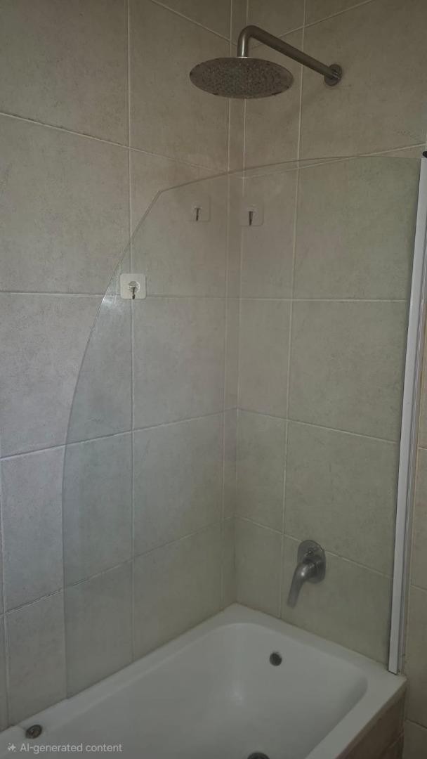 2 Bedroom Property for Sale in Sea View KwaZulu-Natal
