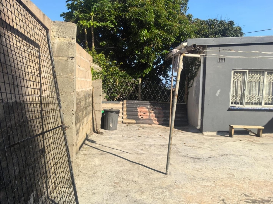 2 Bedroom Property for Sale in Bayview KwaZulu-Natal