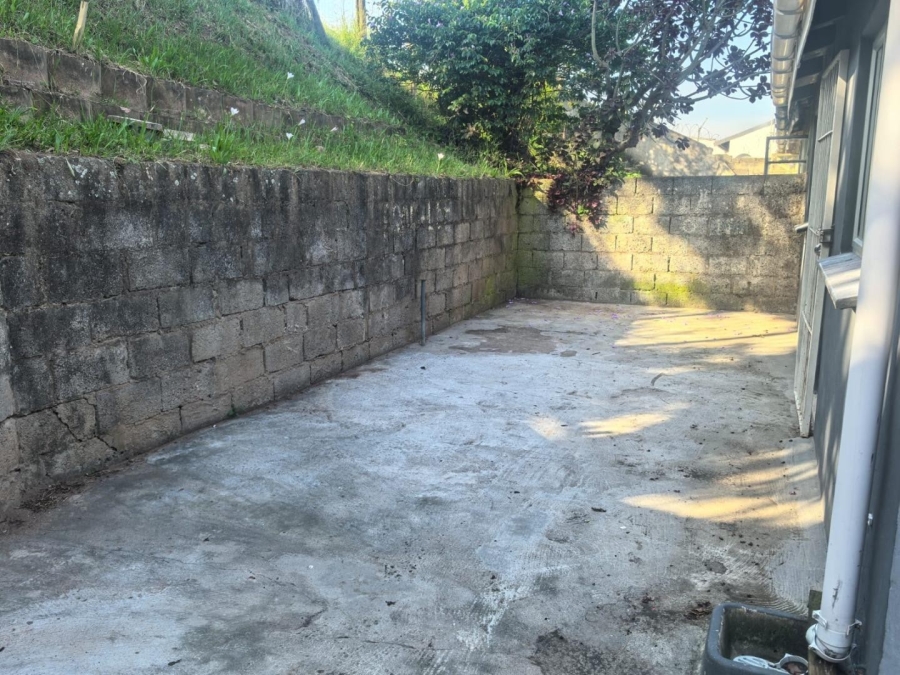 2 Bedroom Property for Sale in Bayview KwaZulu-Natal
