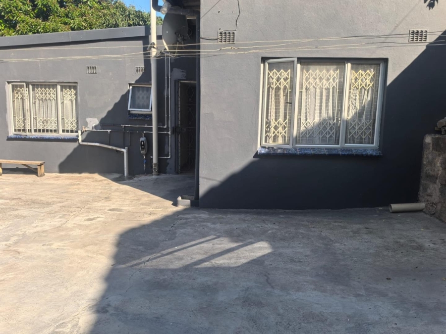 2 Bedroom Property for Sale in Bayview KwaZulu-Natal