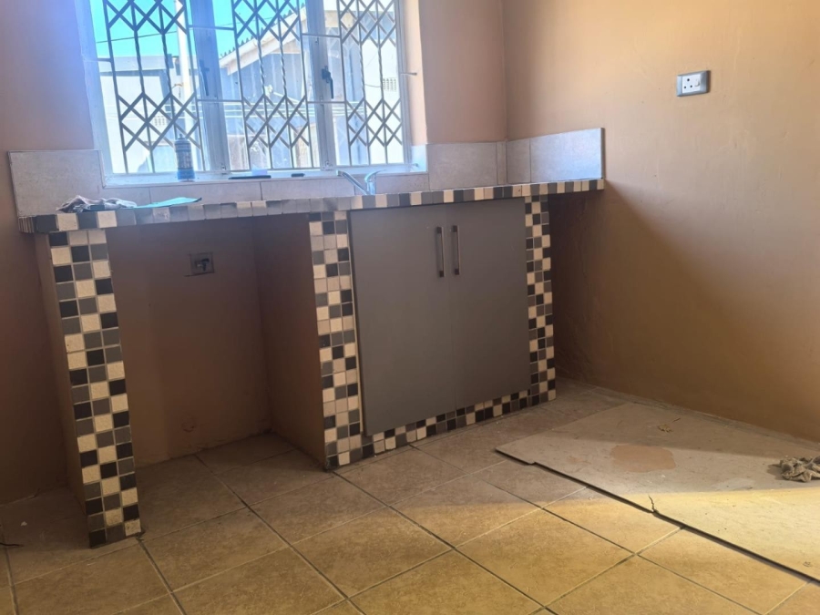2 Bedroom Property for Sale in Bayview KwaZulu-Natal