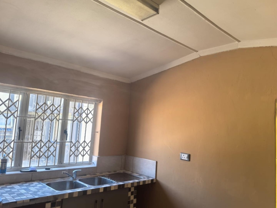2 Bedroom Property for Sale in Bayview KwaZulu-Natal