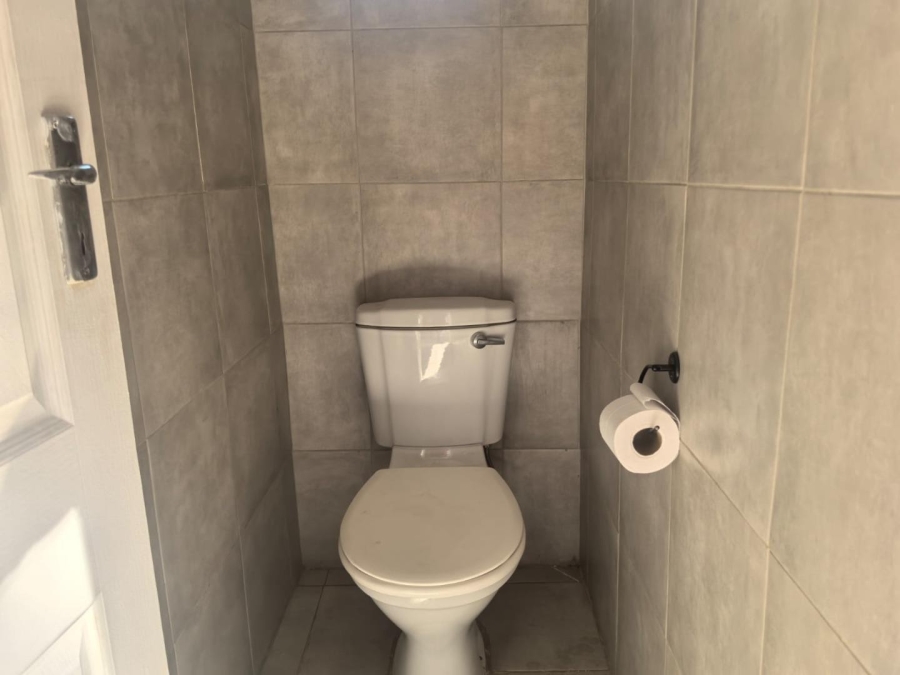 2 Bedroom Property for Sale in Bayview KwaZulu-Natal