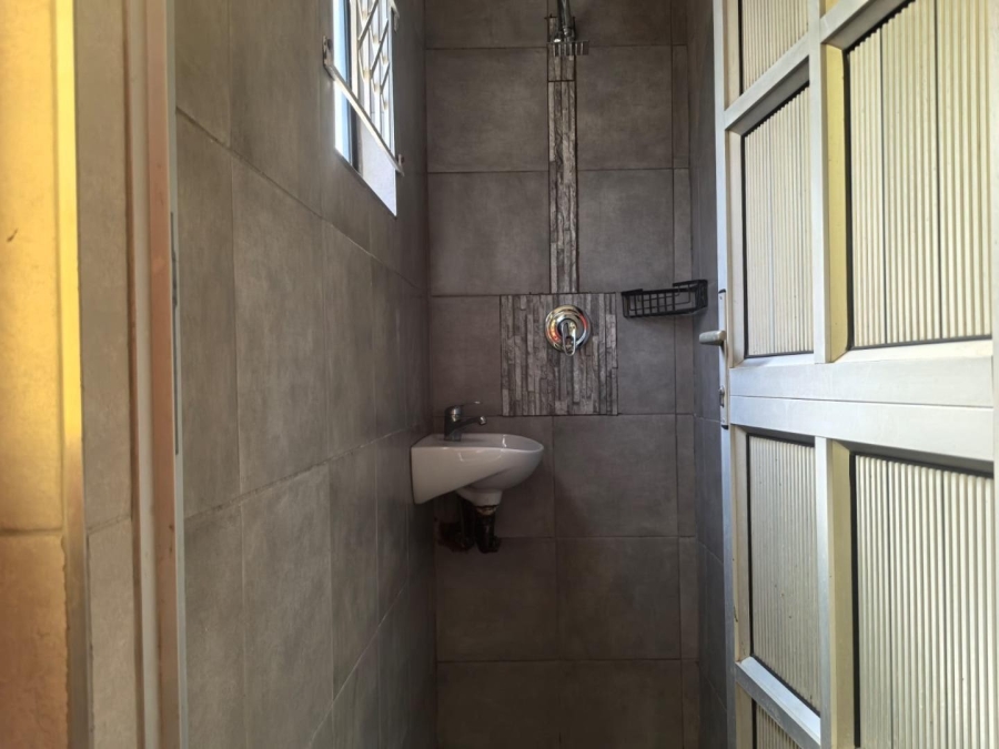 2 Bedroom Property for Sale in Bayview KwaZulu-Natal