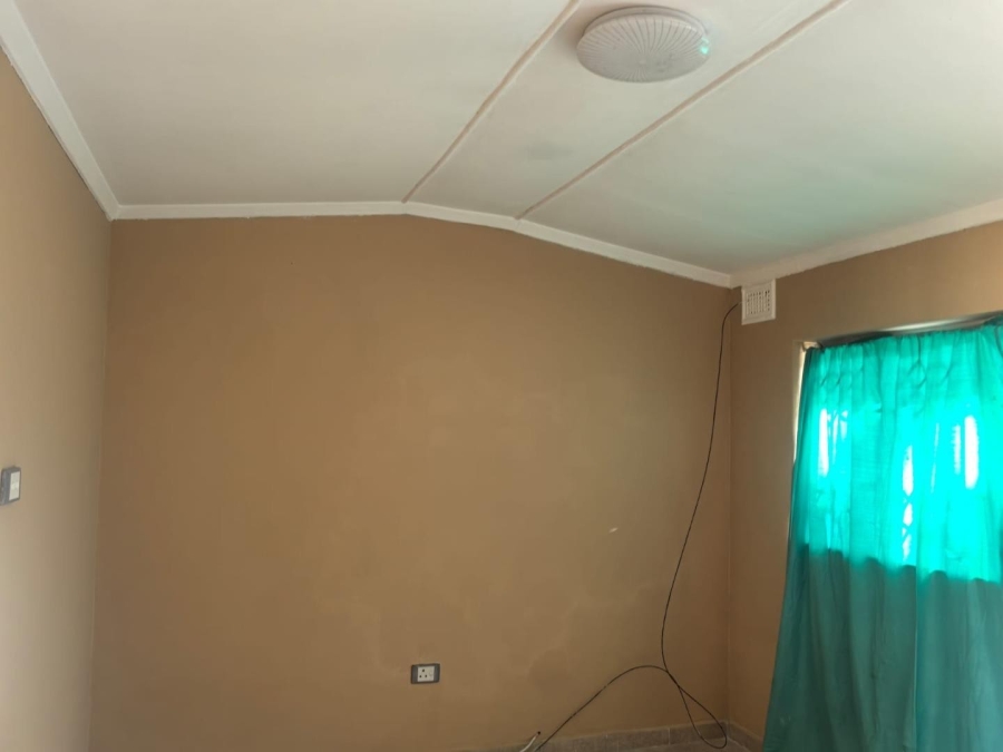 2 Bedroom Property for Sale in Bayview KwaZulu-Natal