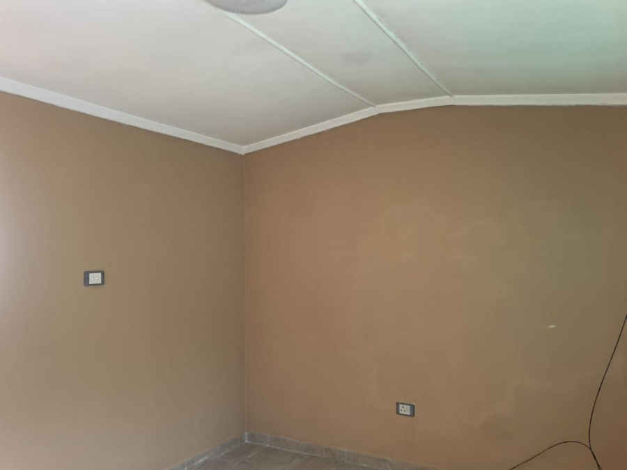 2 Bedroom Property for Sale in Bayview KwaZulu-Natal