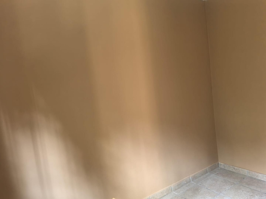 2 Bedroom Property for Sale in Bayview KwaZulu-Natal