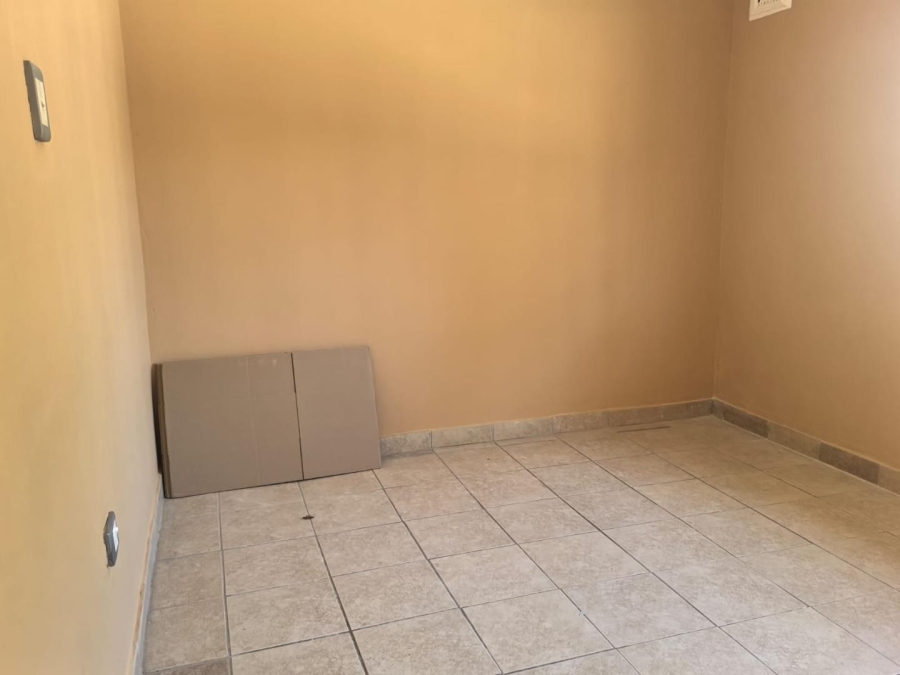 2 Bedroom Property for Sale in Bayview KwaZulu-Natal