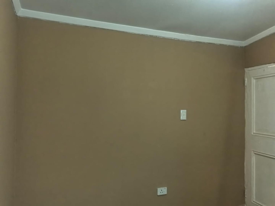 2 Bedroom Property for Sale in Bayview KwaZulu-Natal