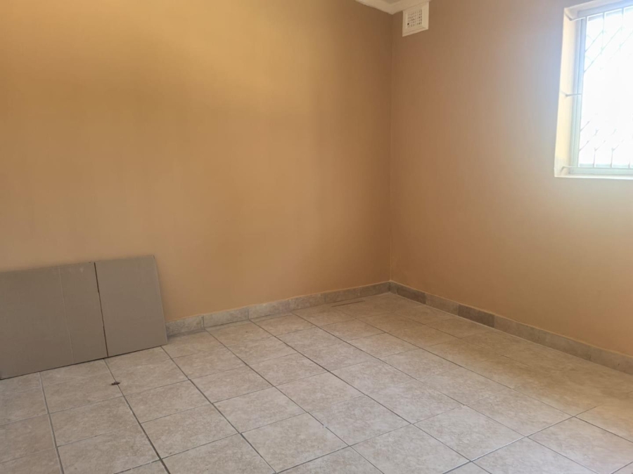 2 Bedroom Property for Sale in Bayview KwaZulu-Natal