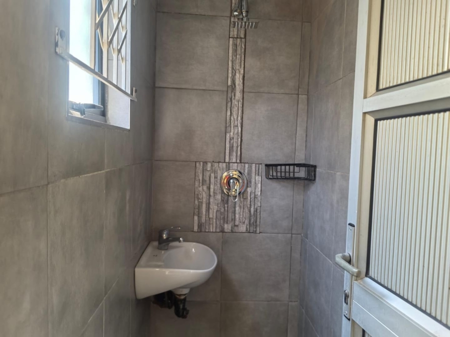 2 Bedroom Property for Sale in Bayview KwaZulu-Natal