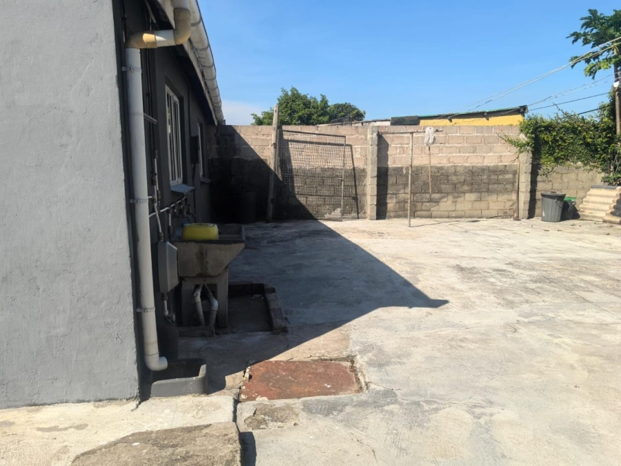 2 Bedroom Property for Sale in Bayview KwaZulu-Natal