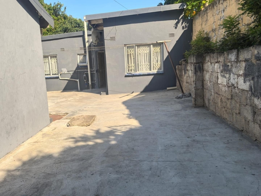 2 Bedroom Property for Sale in Bayview KwaZulu-Natal