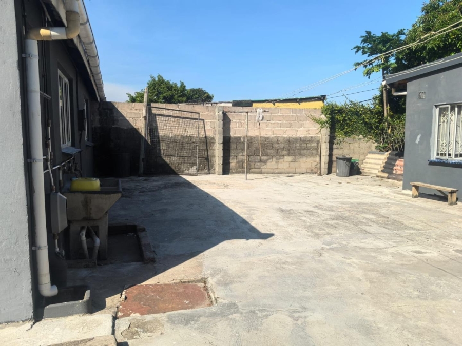 2 Bedroom Property for Sale in Bayview KwaZulu-Natal