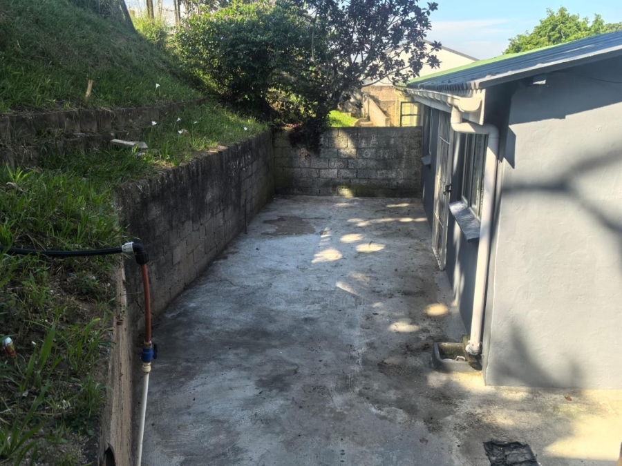 2 Bedroom Property for Sale in Bayview KwaZulu-Natal