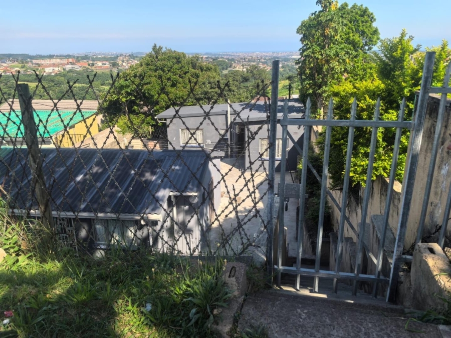 2 Bedroom Property for Sale in Bayview KwaZulu-Natal