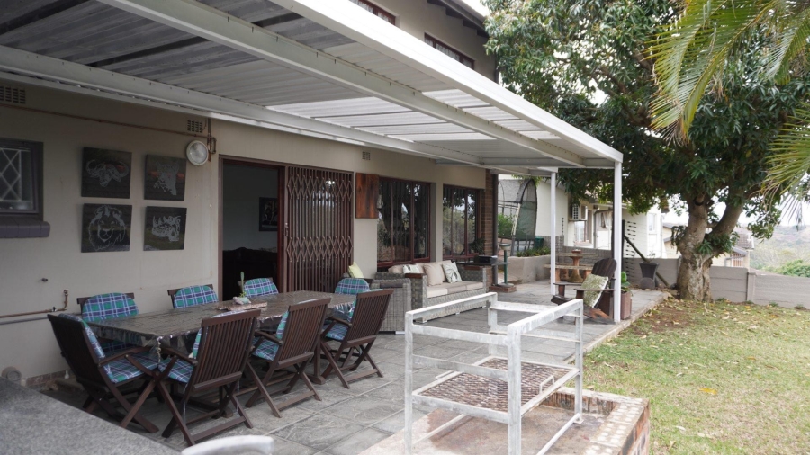 5 Bedroom Property for Sale in Malvern KwaZulu-Natal