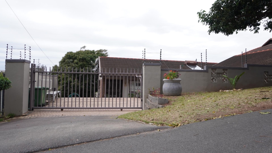 5 Bedroom Property for Sale in Malvern KwaZulu-Natal