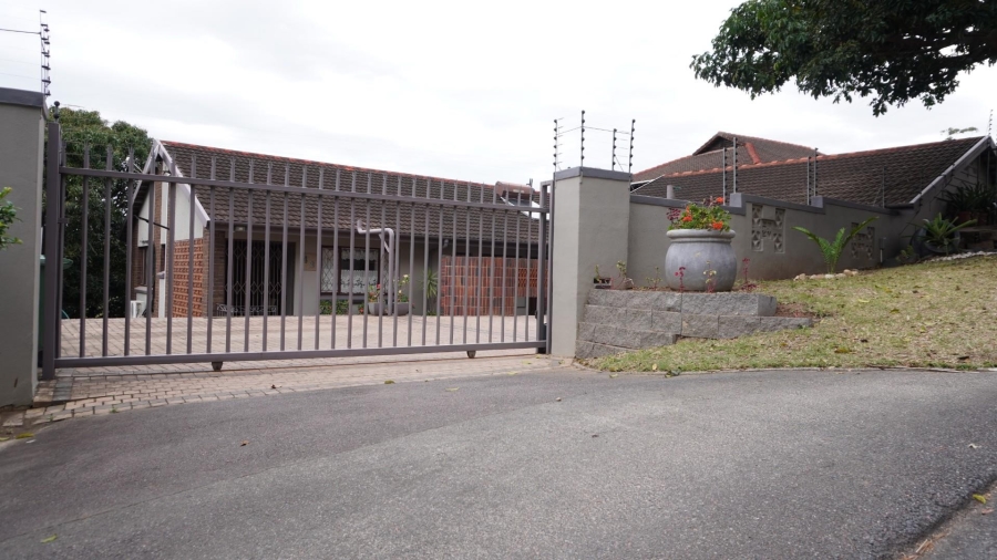 5 Bedroom Property for Sale in Malvern KwaZulu-Natal