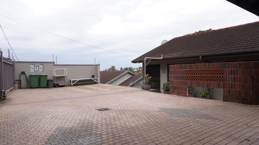 5 Bedroom Property for Sale in Malvern KwaZulu-Natal