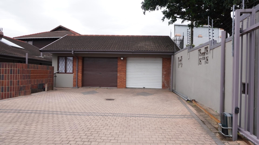 5 Bedroom Property for Sale in Malvern KwaZulu-Natal