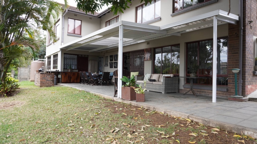 5 Bedroom Property for Sale in Malvern KwaZulu-Natal
