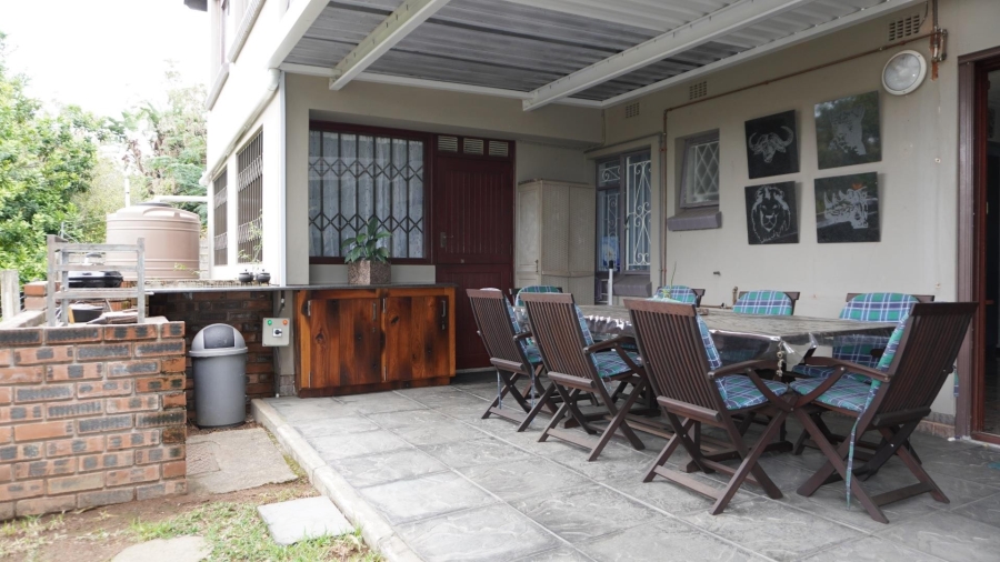 5 Bedroom Property for Sale in Malvern KwaZulu-Natal