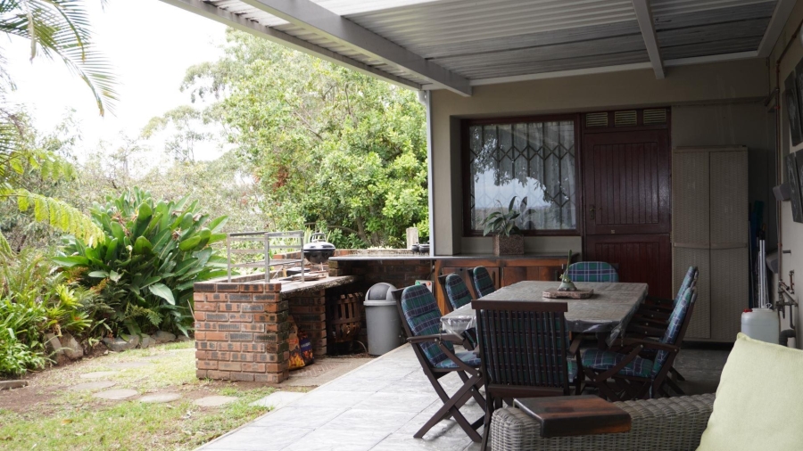 5 Bedroom Property for Sale in Malvern KwaZulu-Natal
