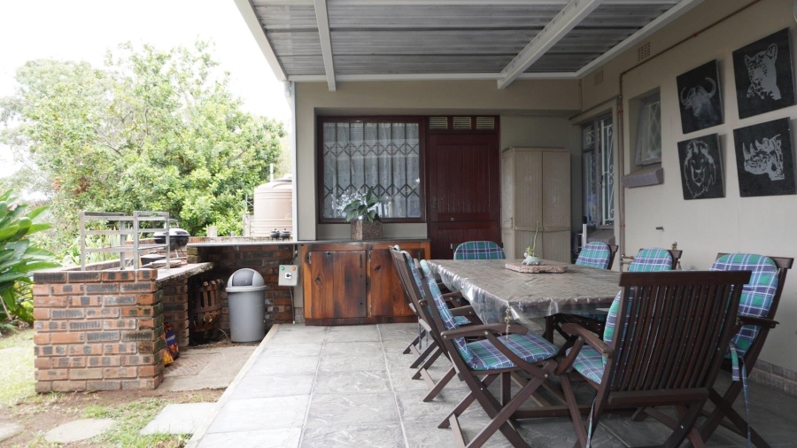 5 Bedroom Property for Sale in Malvern KwaZulu-Natal