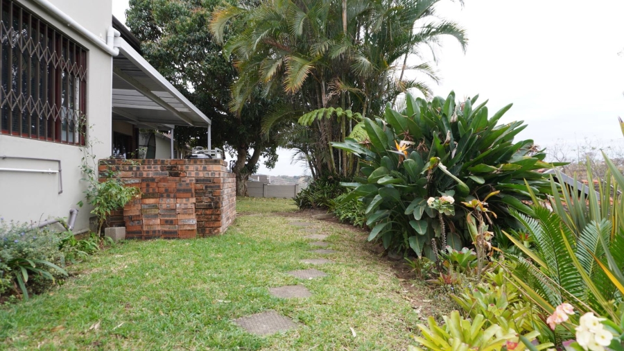 5 Bedroom Property for Sale in Malvern KwaZulu-Natal