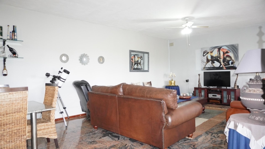 5 Bedroom Property for Sale in Malvern KwaZulu-Natal