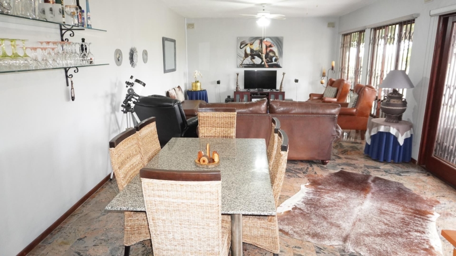 5 Bedroom Property for Sale in Malvern KwaZulu-Natal