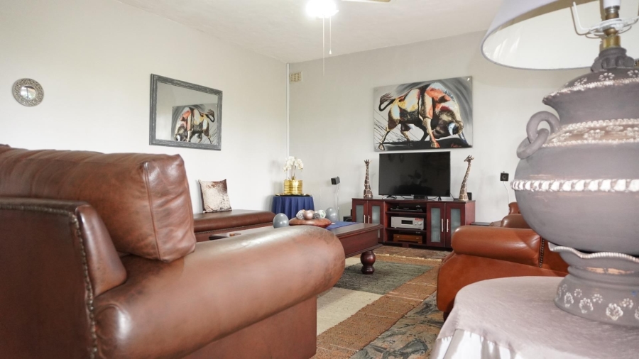 5 Bedroom Property for Sale in Malvern KwaZulu-Natal