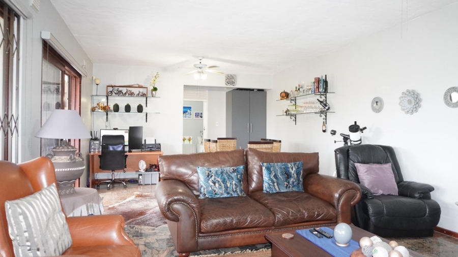 5 Bedroom Property for Sale in Malvern KwaZulu-Natal