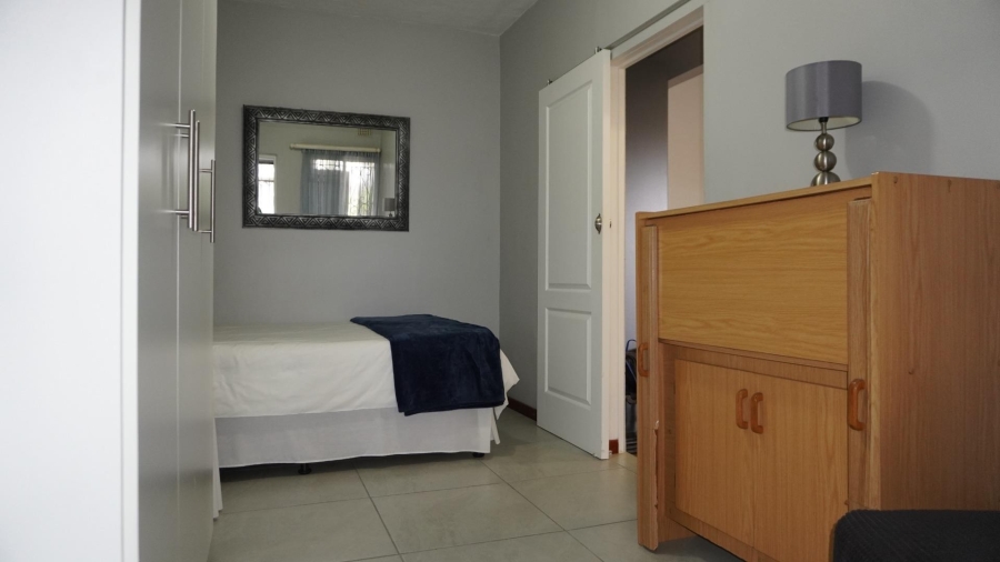 5 Bedroom Property for Sale in Malvern KwaZulu-Natal