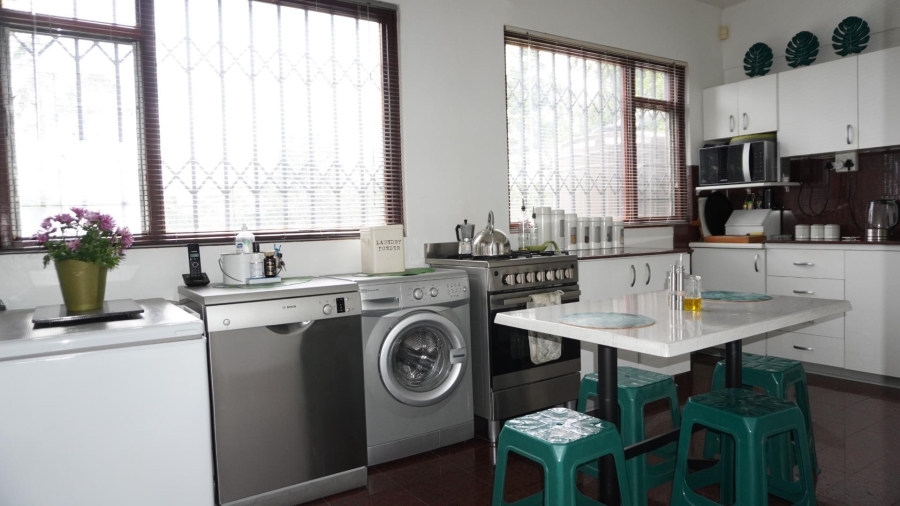5 Bedroom Property for Sale in Malvern KwaZulu-Natal