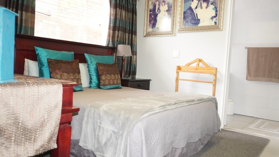 5 Bedroom Property for Sale in Malvern KwaZulu-Natal