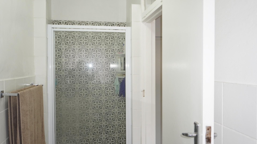 5 Bedroom Property for Sale in Malvern KwaZulu-Natal