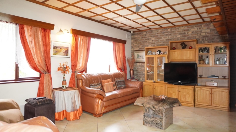 5 Bedroom Property for Sale in Malvern KwaZulu-Natal