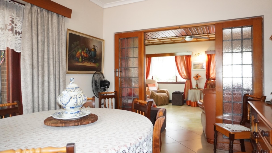 5 Bedroom Property for Sale in Malvern KwaZulu-Natal