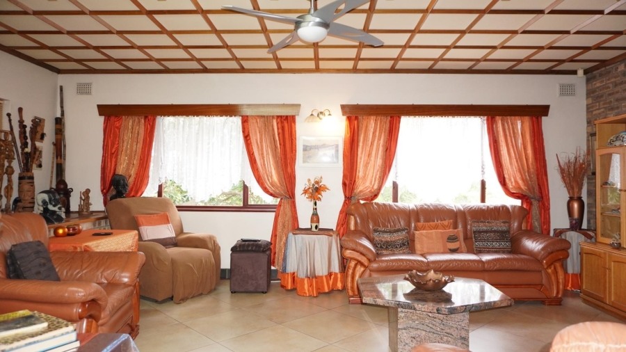 5 Bedroom Property for Sale in Malvern KwaZulu-Natal