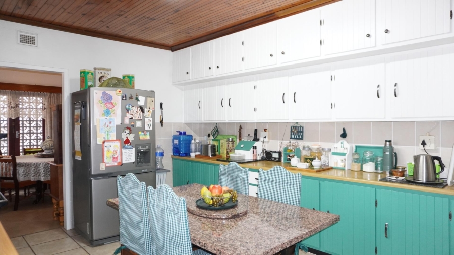 5 Bedroom Property for Sale in Malvern KwaZulu-Natal