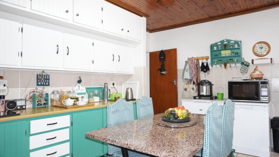 5 Bedroom Property for Sale in Malvern KwaZulu-Natal