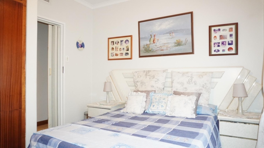 5 Bedroom Property for Sale in Malvern KwaZulu-Natal