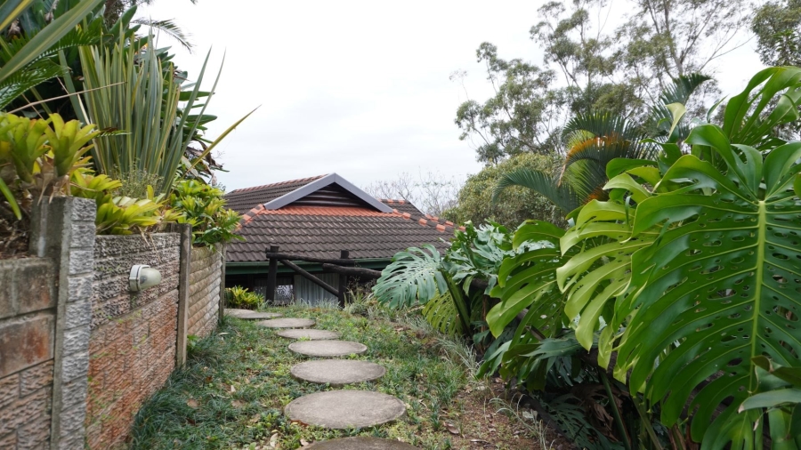 5 Bedroom Property for Sale in Malvern KwaZulu-Natal