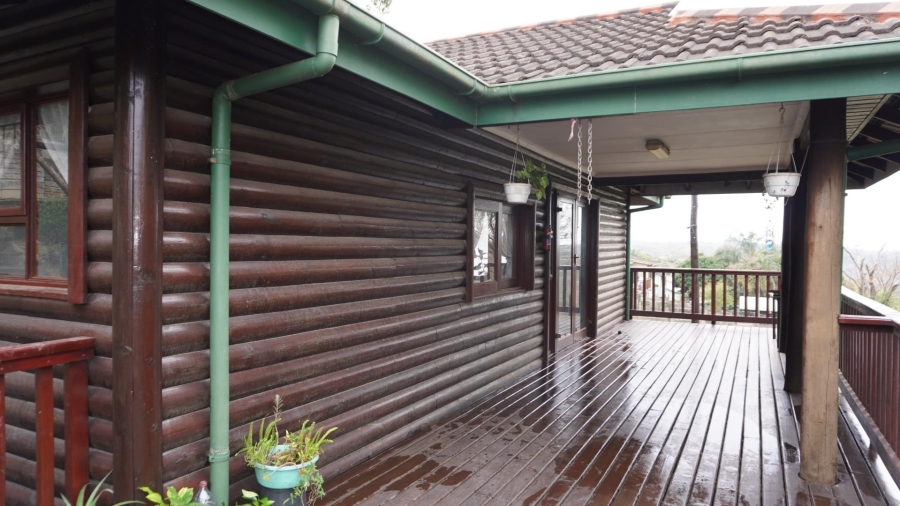 5 Bedroom Property for Sale in Malvern KwaZulu-Natal