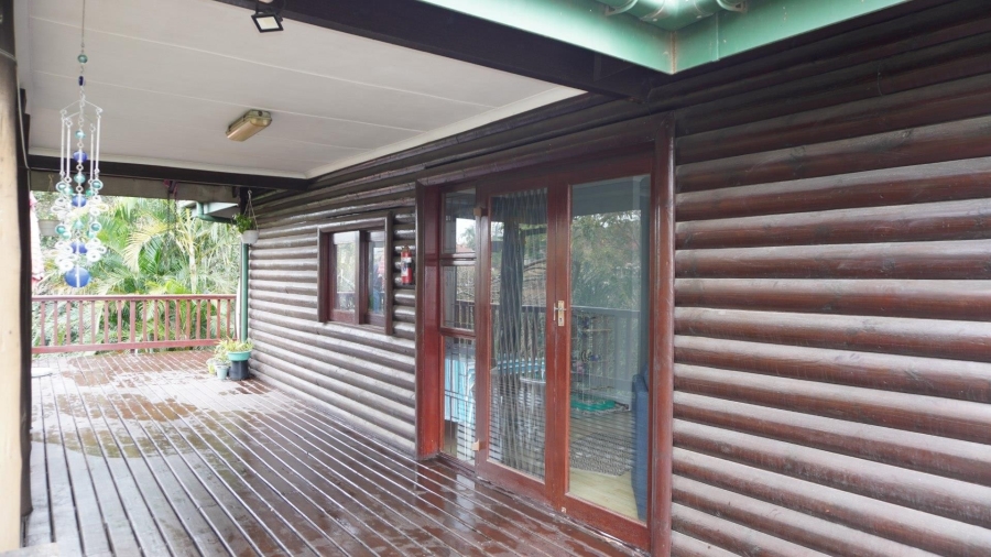 5 Bedroom Property for Sale in Malvern KwaZulu-Natal